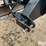 allied-8096-image-13