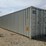 #l39-000-•-40ft-container-image-6