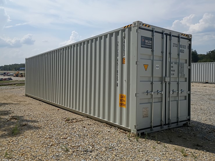 #l39-000-•-40ft-container-image-6
