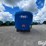 patz-2400-image-6