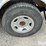 gmc-3500-image-15