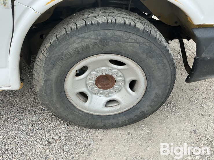 gmc-3500-image-15