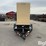 john-deere-4045t-image-2