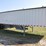 2014-jetco-34'-t/a-steel-grain-trailer-image-7