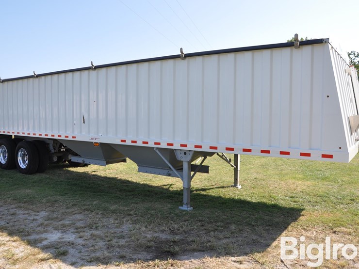 2014-jetco-34'-t/a-steel-grain-trailer-image-7