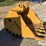 2024-fiat-hitachi-ex215-image-4