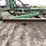 john-deere-1610-image-15