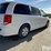 2011-dodge-caravan-image-13