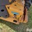 2017-deere-330g-image-17