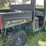 2009-polaris-ranger-hd-image-18