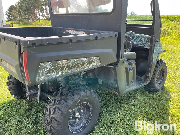 2009-polaris-ranger-hd-image-18