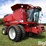 2001-case-ih-2388-image-1