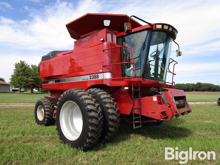 2001-case-ih-2388-image-1