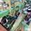 john-deere-726-image-16
