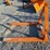#l39-068-•-wolverine-3-point-pallet-forks-image-2