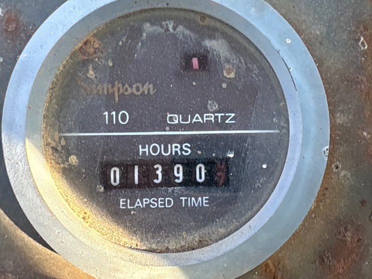 komatsu-pc220-lc-3-image-17