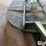 john-deere-709-image-20