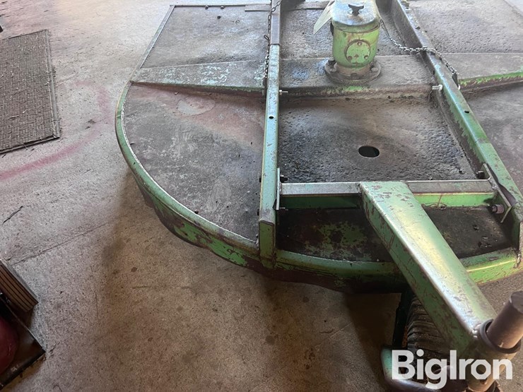 john-deere-709-image-20
