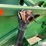 1999-john-deere-893-image-12