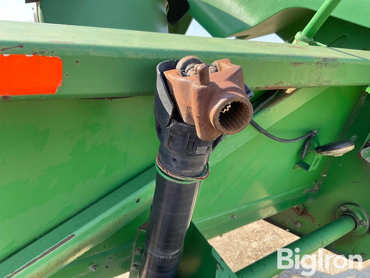 1999-john-deere-893-image-12
