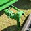 1973-john-deere-4320-image-17