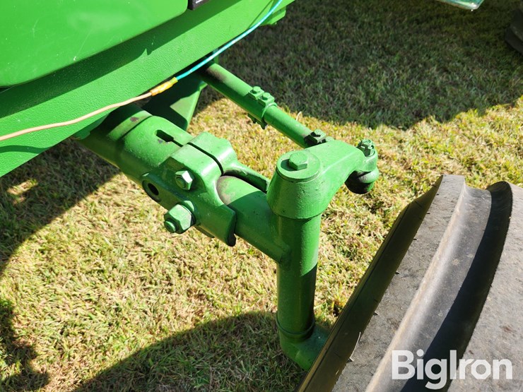 1973-john-deere-4320-image-17