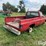 1985-chevrolet-custom-deluxe-20-image-5
