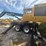 #29399-•-weiler-k560-log-loader-image-3