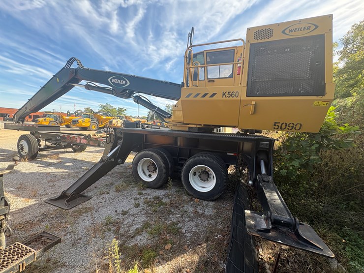 #29399-•-weiler-k560-log-loader-image-3