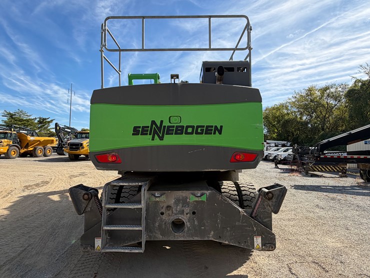 sennebogen-821e-image-4