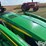 2014-john-deere-3039r-image-16