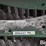 john-deere-s680-round-bar-concaves-image-6