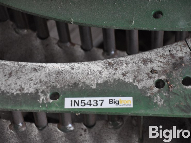 john-deere-s680-round-bar-concaves-image-6