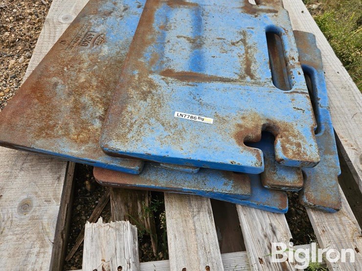 ford-tw30-image-12