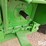 2001-john-deere-7610-image-14
