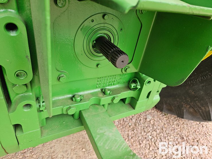 2001-john-deere-7610-image-14