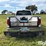 2000-ford-f250-xlt-image-6