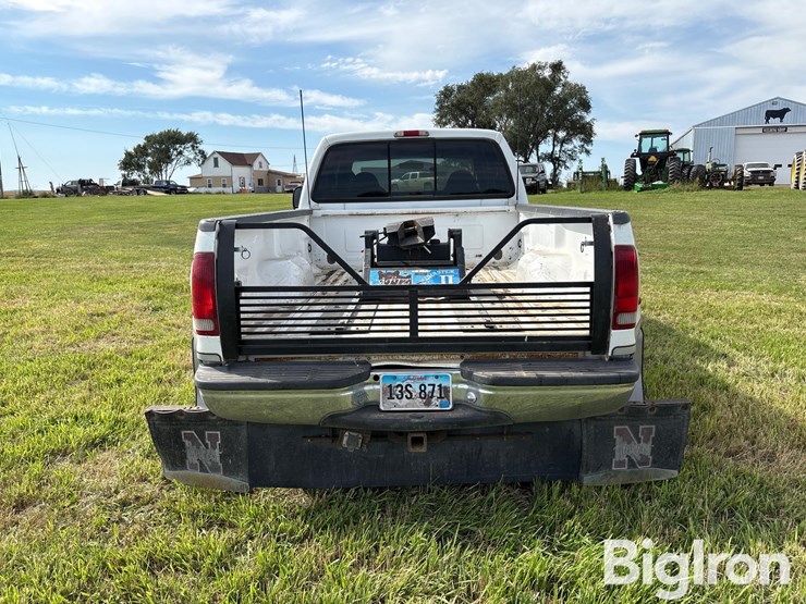 2000-ford-f250-xlt-image-6