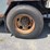 2009-gmc-t7500-image-11