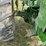 1963-john-deere-4010-image-16