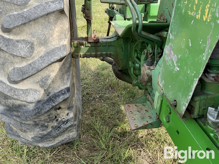 1963-john-deere-4010-image-16