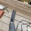 new-holland-125-image-12