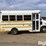 1991-chevrolet-g30-image-4