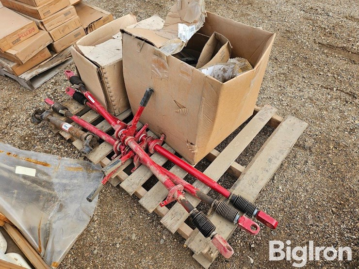 new-holland-74c-image-1