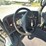 #29351-•-2020-freightliner-m2-106-single-axle-dump-truck-image-15