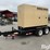 john-deere-4045t-image-1