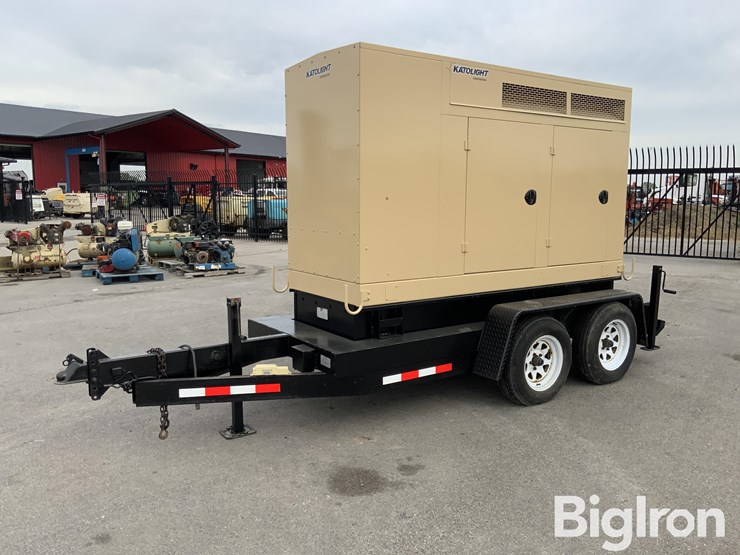 john-deere-4045t-image-1