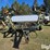 noble-7x5-image-2