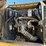 deere-200-lc-image-24