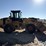 2002-caterpillar-938g-image-4